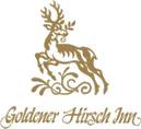 Goldener Hirsch Inn
